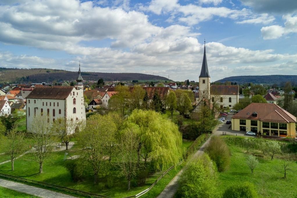 Tempelhaus_(c)_ThomasKottal Tempelhaus_(c)_ThomasKottal