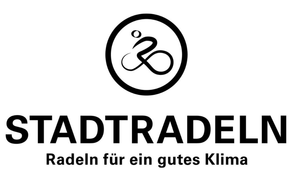 Machen Sie mit beim STADTRADELN! Treten Sie 21 Tage mit einem Team für eine Kommune in die Pedale und fördern Sie gemeinsam Radverkehr, Klimaschutz und Lebensqualität. ©Klima-Bündnis Services Machen Sie mit beim STADTRADELN! Treten Sie 21 Tage mit einem Team für eine Kommune in die Pedale und fördern Sie gemeinsam Radverkehr, Klimaschutz und Lebensqualität. ©Klima-Bündnis Services