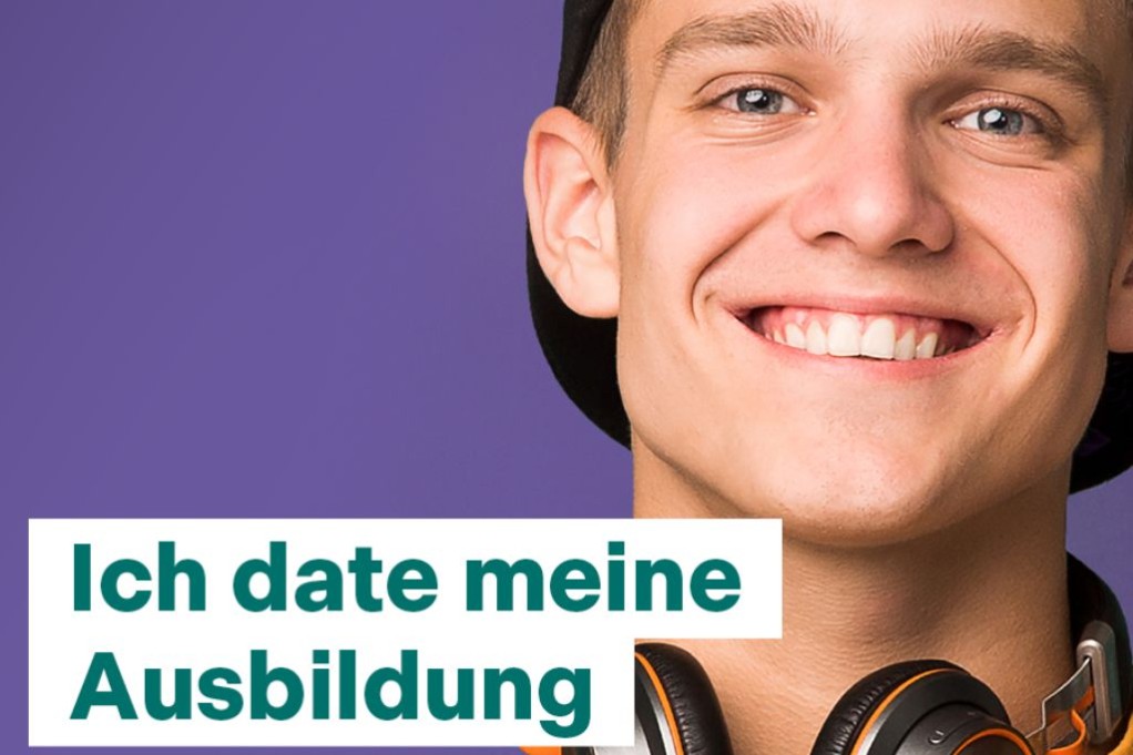 Eine Übersicht aller teilnehmenden Unternhemen gibt es auf Lehrstellenbörse NOK - IHK Rhein-Neckar. ©IHK Eine Übersicht aller teilnehmenden Unternhemen gibt es auf Lehrstellenbörse NOK - IHK Rhein-Neckar. ©IHK