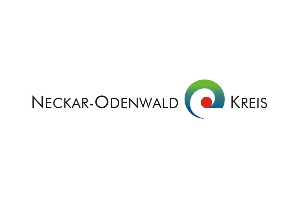 Logo NOK