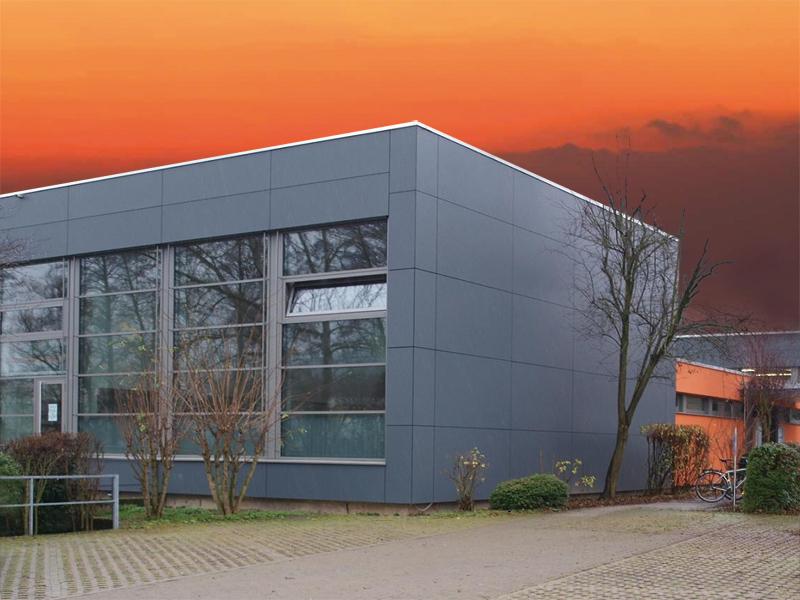 Hallenbad Mosbach (Foto: Martin Schlusnus)