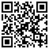 QR-Code Ppush-App
