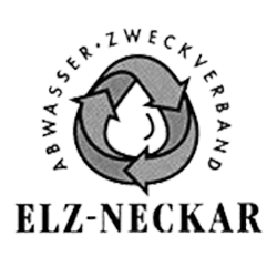 zur Internetseite des Abwasser-Zweckverband Elz-Neckar
