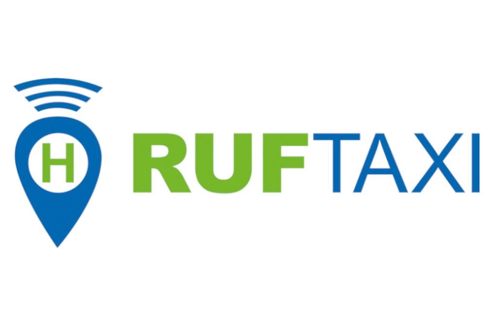 zur Internetseite des Landratsamtes Neckar-Odenwald-Kreis mit Infos zum Thema Ruftaxi
