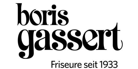 Boris-Gassert_Logo