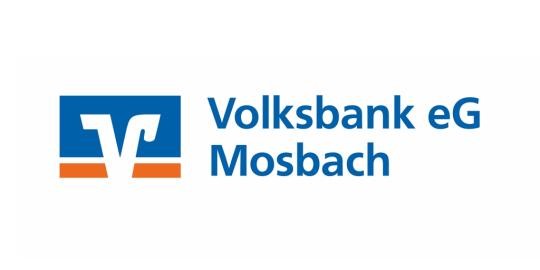 Volksbank_Logo