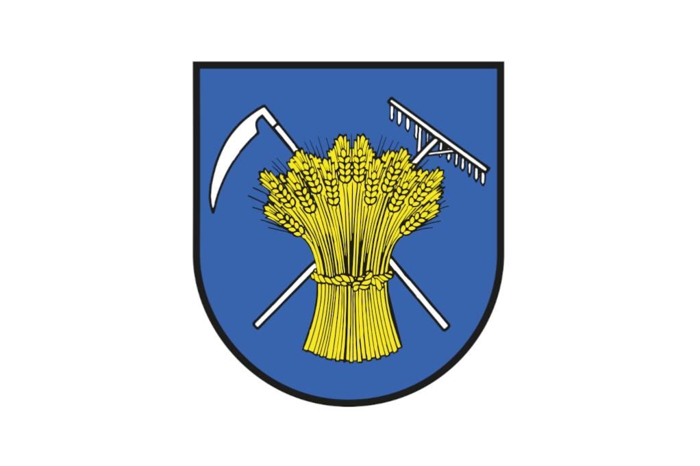 Wappen Lohrbach
