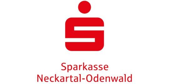 A_Logo_Sparkasse