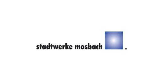 Logo_Stadtwerke_Mosbach