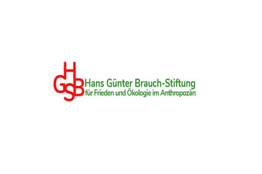 HGBS-Logo