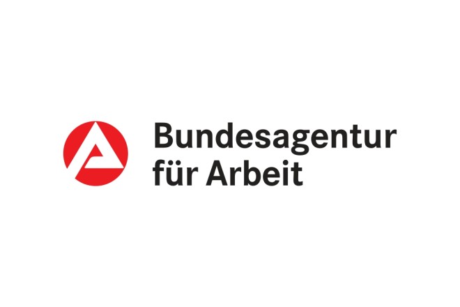 Logo Bundesagentur für Arbeit (Foto: Bundesagentur für Arbeit)