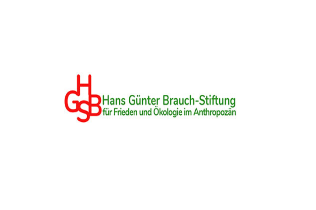 Logo der HGB-Stiftung, (c) HGB